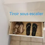 Casa vacanze Petite Maison à La Dans Résidence Naturiste Leucate